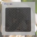 미니옷장 | 보아르 모아S1200 소형 원룸 욕실 옷장 미니 제습기 효과 체험담