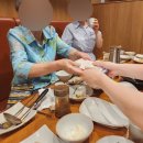 두어마리 이미지