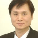 포근히 - 정읍시 중앙로 107 | 포근히