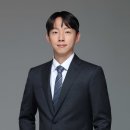 강원대학교 법무전문대학원 이미지