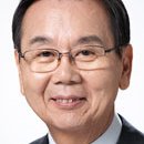 제일디자인광고 이미지