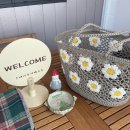 스테이odm고운 이미지