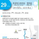 해파랑길 티스토리