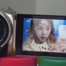 마인네하우스 이미지