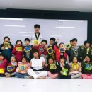 늘푸른태권도체육관 이미지