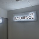 엘로퀀스365헤어 (부산대) 컷트, 클리닉 후기
