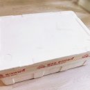 형진수산 이미지