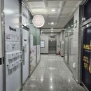 서창2동-6 | 인천 서창2동 스터디룸 공간 대여 회의실 장소 대여 스페이스잇 인천서창점
