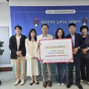 선 건축사사무소 이미지