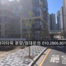 영광메디컬약국 이미지