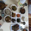 언덕배기 해오름집 이미지