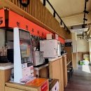 역전우동0410울산옥동점