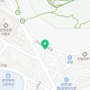 자원당한의원 이미지