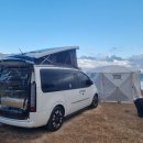 칠포2리 이미지