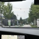 고바우펜션 이미지