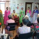 행복요양원 이미지