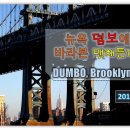 Dumbo 이미지