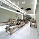 헬스보이짐&골프인 가산역점 이미지