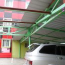 봉곡동404 이미지