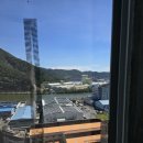 봉암동103 이미지