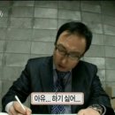 현대인쇄사 이미지