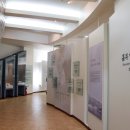 웅천도요지전시관 전시실 이미지