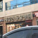 제갈견 동물병원 이미지