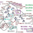 (자)파고다택시 이미지