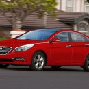 남양카인테리어 이미지