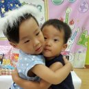 우리아이들어린이집 이미지