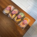 감찰댁 | [아산여행] 고즈넉한 외암민속마을 감찰댁 숙박 후기💖