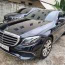 고령카써비스 이미지