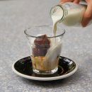 도심 속 작은 무대 | ​🇹🇭 방콕 도심 속 작은 안식처! 엠쿼티어 맛집 &#39;Roast(로스트)&#39; 후기