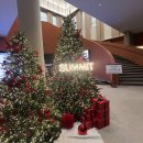 리미티드 하우스 이미지