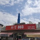 화정803 이미지
