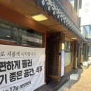 석주로(북) 네이버블로그