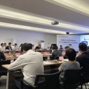 (주)국제여행사 이미지