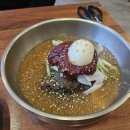 이가 최고 해장 이미지