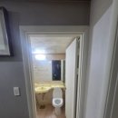 첨단부영1차 이미지