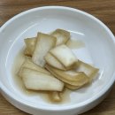 군산경포초등학교 | 군산오리주물럭 오리로스 추천 경암동 약촌청둥오리 보양식