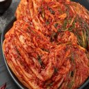 수연안전