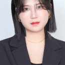 헤어 봄 이미지