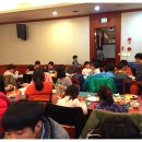 사하중앙지역아동센터 이미지