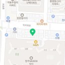엠원수학학원 이미지