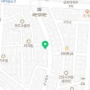 삼천리자전거상모사곡점