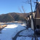 와이글램핑 이미지