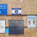 삼보상사