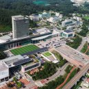 사)한국장애인부모회 용인시지부 이미지