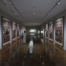 국립현대미술관(덕수궁관) 이미지