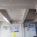 기성반점 이미지